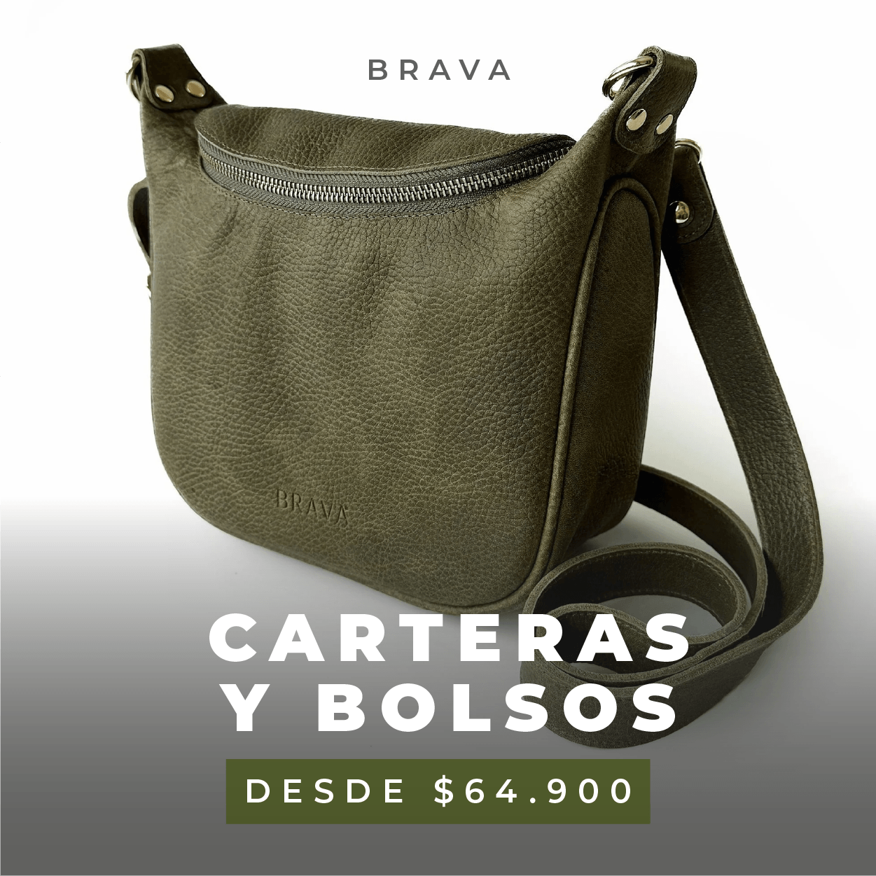 Mesa_de_trabajo_1_copia_25.png
