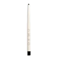 Fundamental Eyeliner Pencil