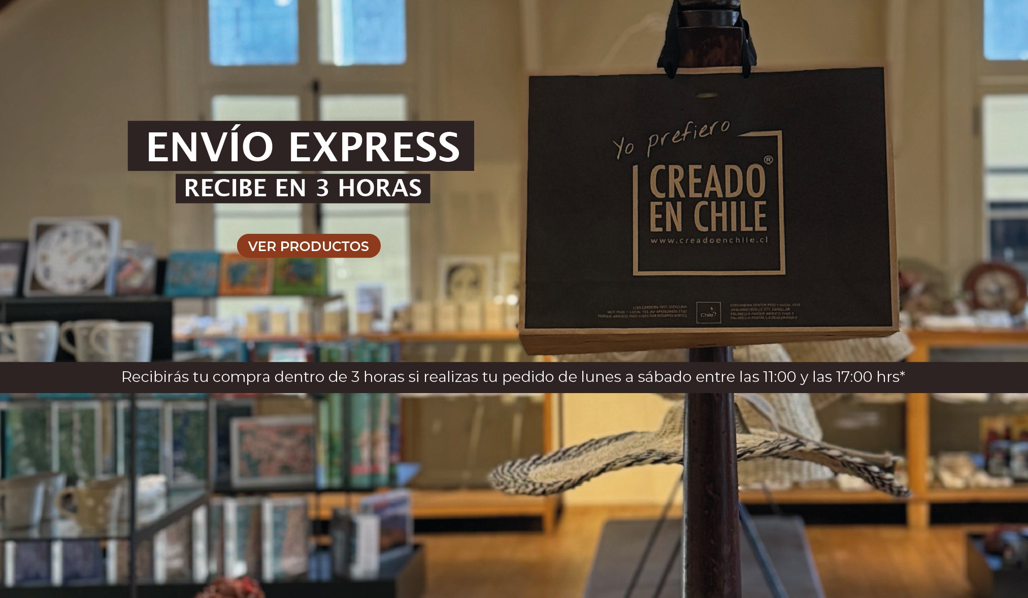 Mesa_de_trabajo_2_c31c5e9d-6e9f-4fa6-9ff6-b2b44756f500.jpg