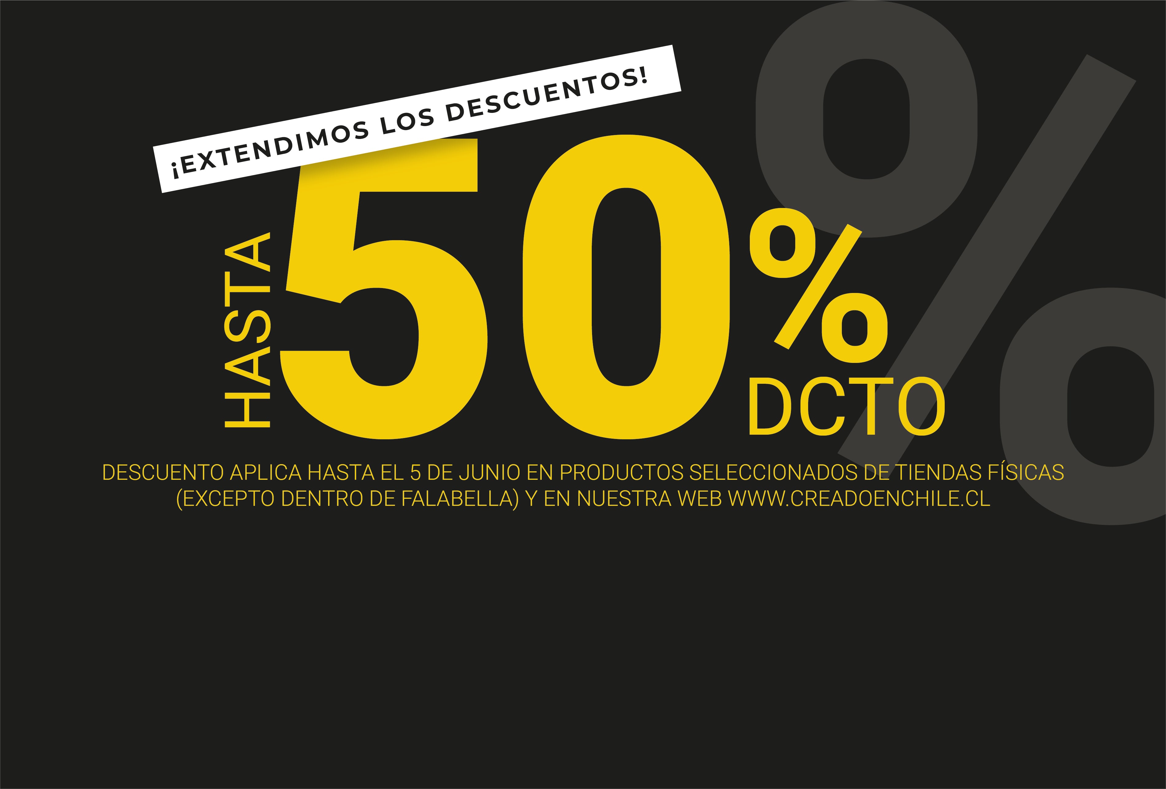Mesa_de_trabajo_3.jpg