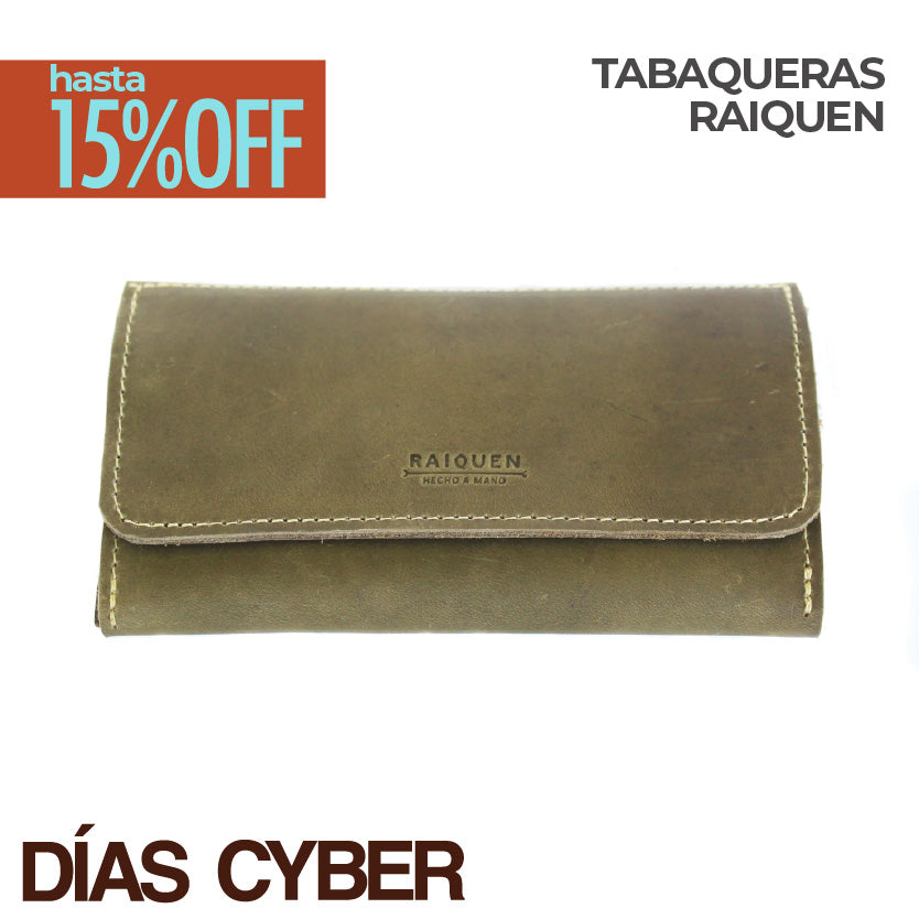 Mesa_de_trabajo_4_0ff5a754-375a-4559-a541-5b193de6ba05.jpg