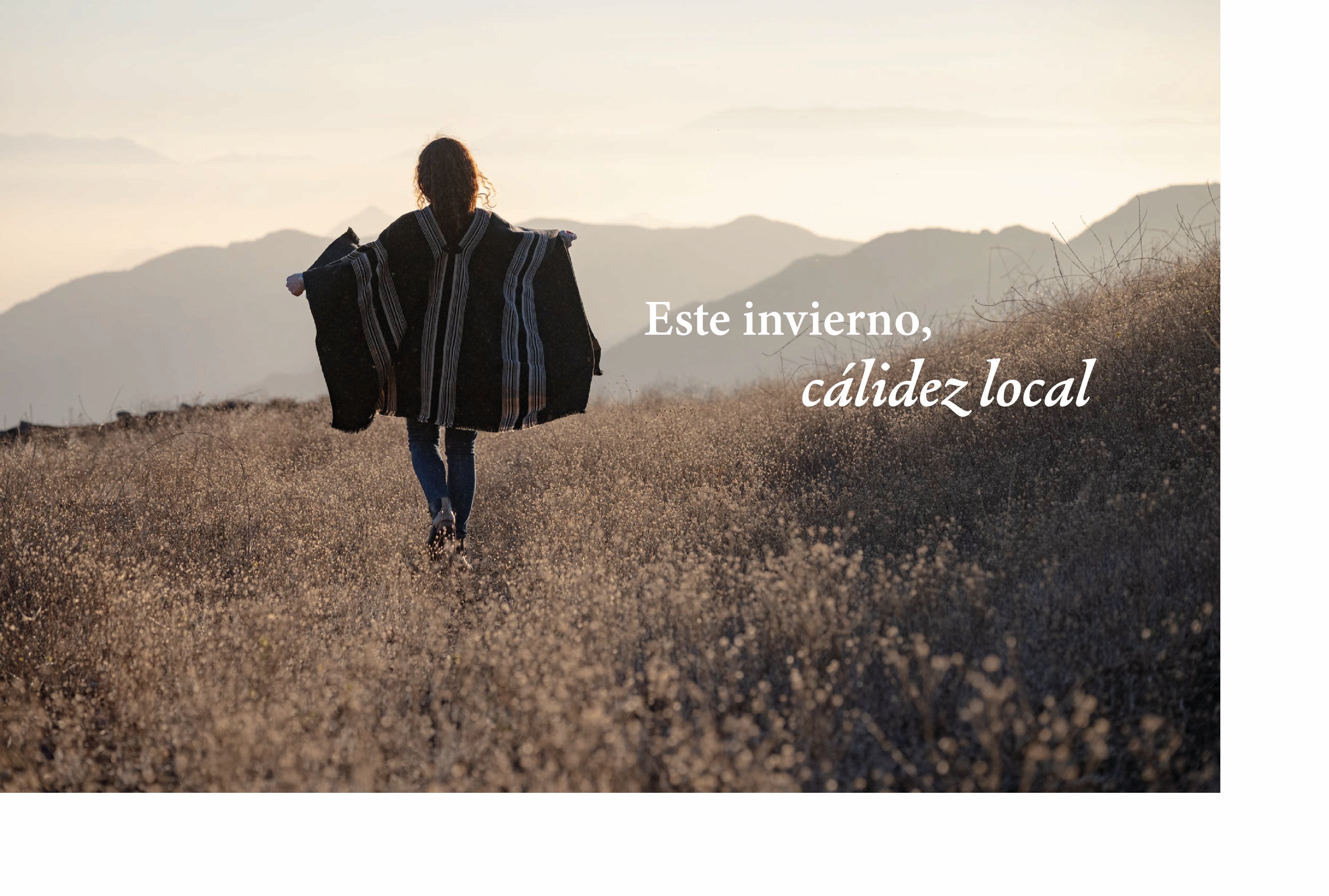Mesa_de_trabajo_5o.jpg