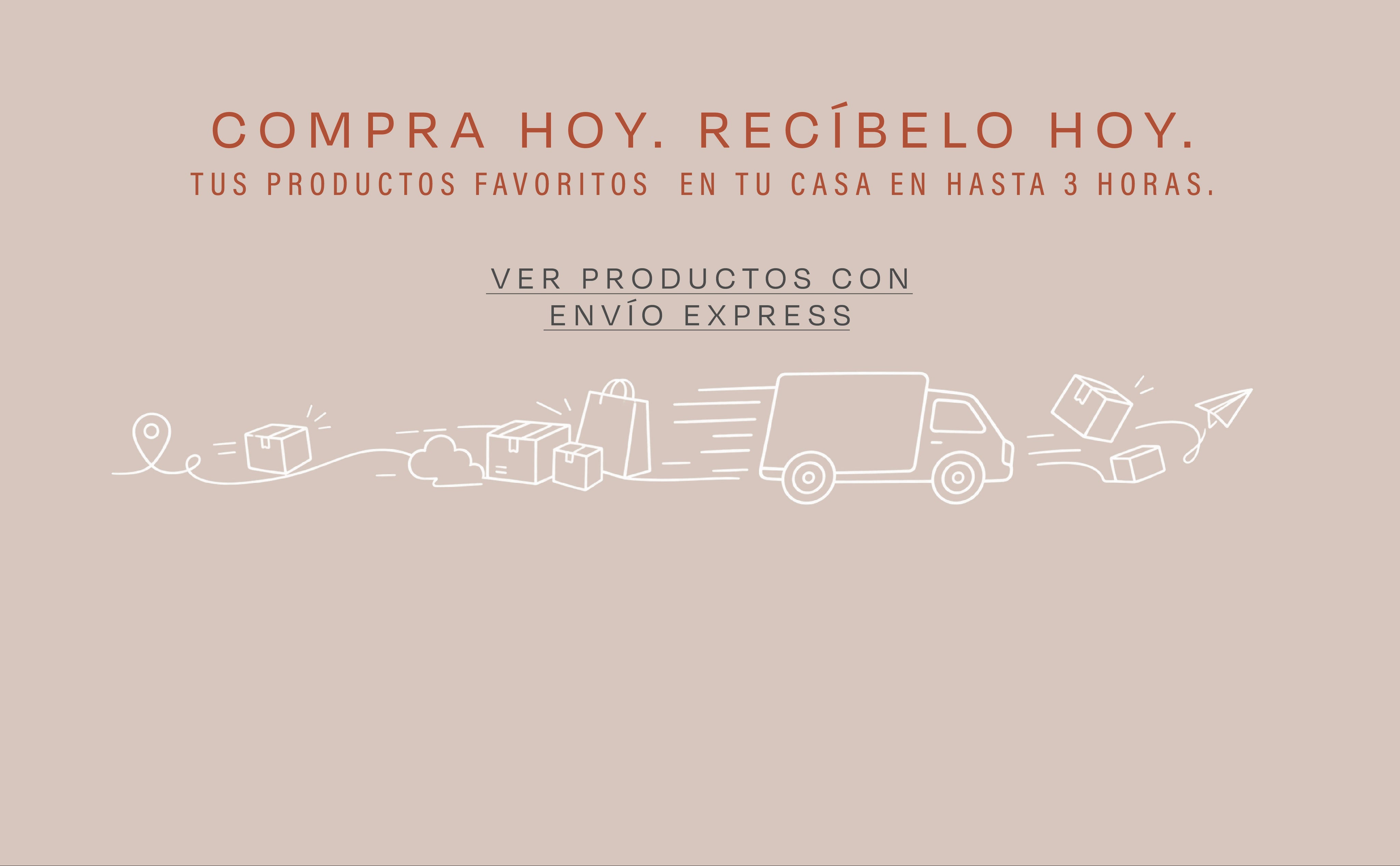 Mesa_de_trabajo_9_e66e8eeb-5fc6-419f-ab2f-932d29248324.jpg