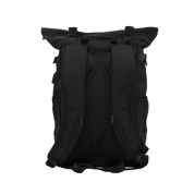 Mochila Brisbane notebook 16"