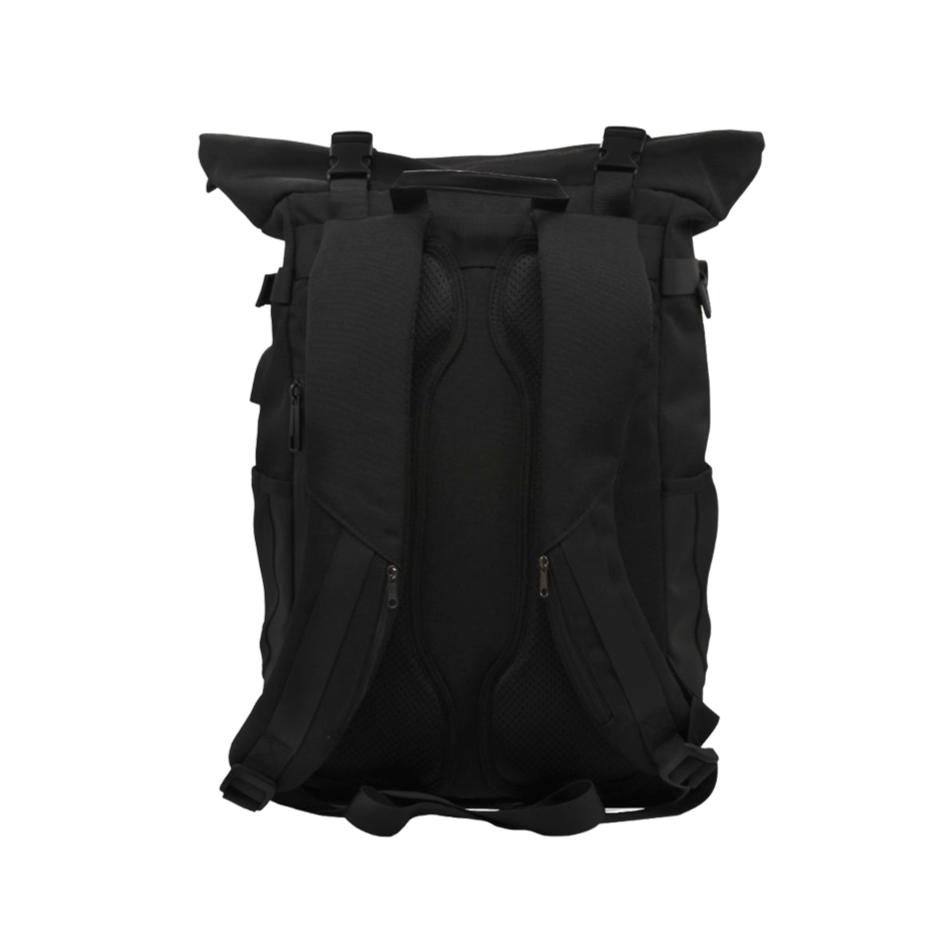 ZUCCA - Mochila Brisbane Notebook 16 ZUCCA - Mochila Brisbane Notebook 16
