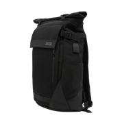 Mochila Brisbane notebook 16"