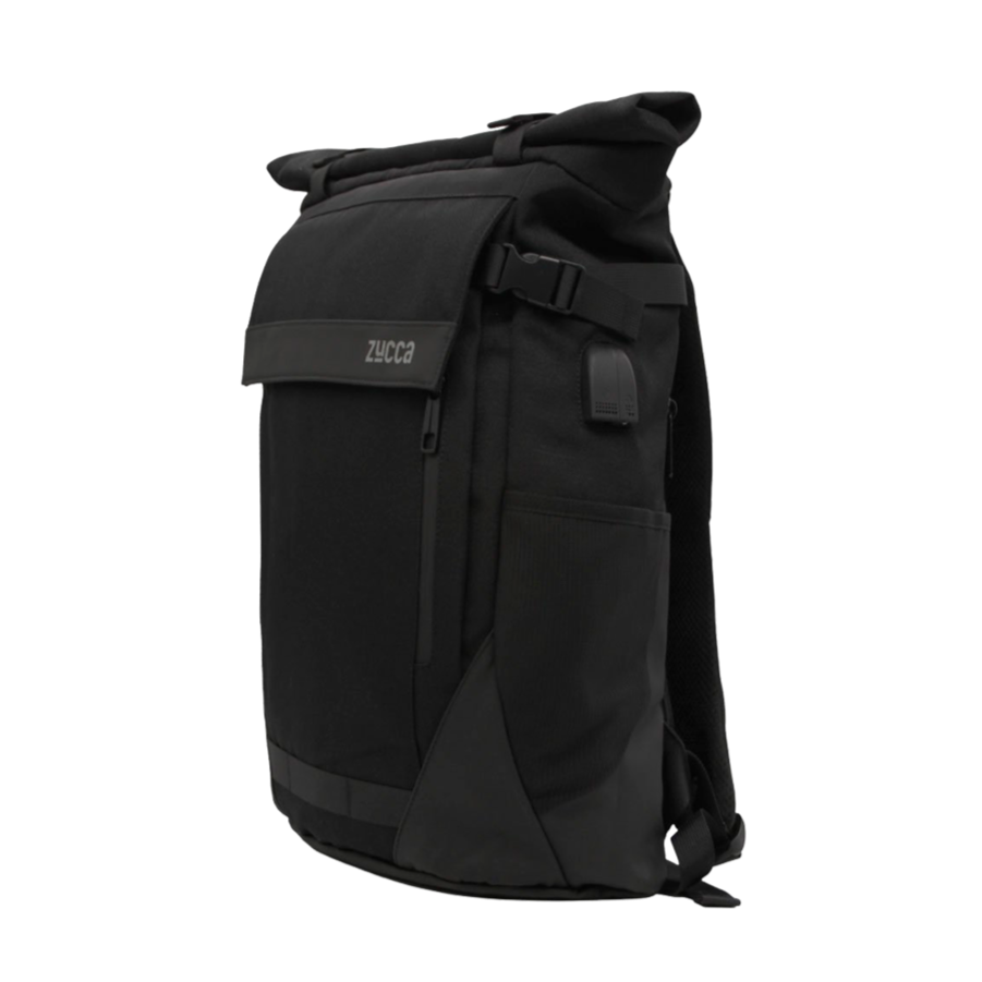 Mochila Brisbane notebook 16"