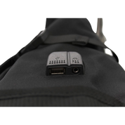 Mochila Brisbane notebook 16"