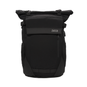 Mochila Brisbane notebook 16"