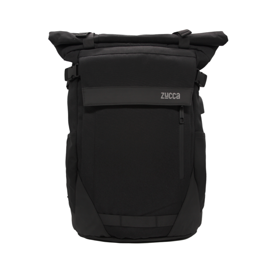 Mochila Brisbane notebook 16"