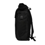 Mochila Brisbane notebook 16"