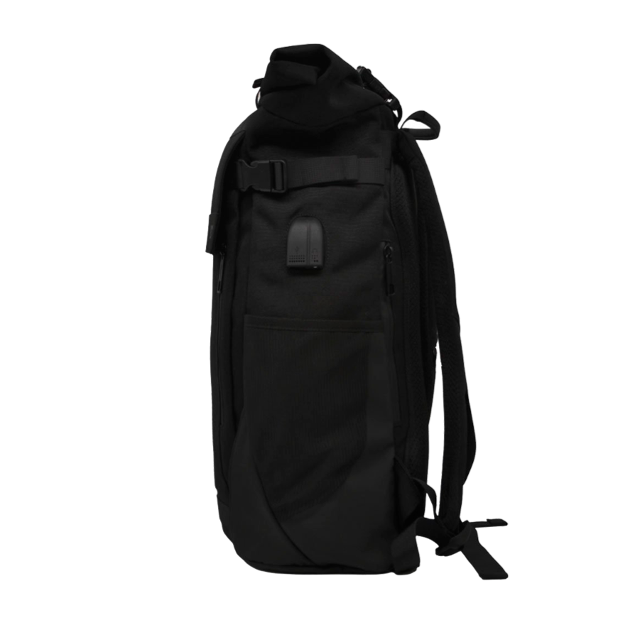 Mochila Brisbane notebook 16"