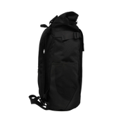 Mochila Brisbane notebook 16"