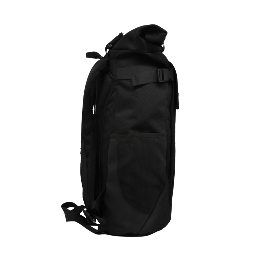 Mochila Brisbane notebook 16"