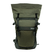 Mochila Brisbane notebook 16"