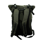 Mochila Brisbane notebook 16"