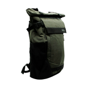 Mochila Brisbane notebook 16"