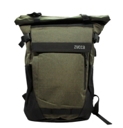 Mochila Brisbane notebook 16"