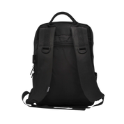 Mochila Dublín - Black