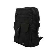 Mochila Dublín - Black