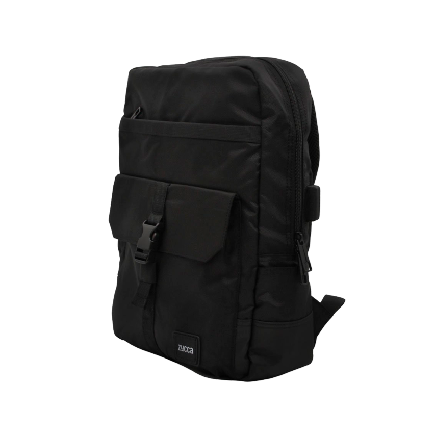 Mochila Dublín - Black