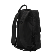 Mochila Dublín - Black