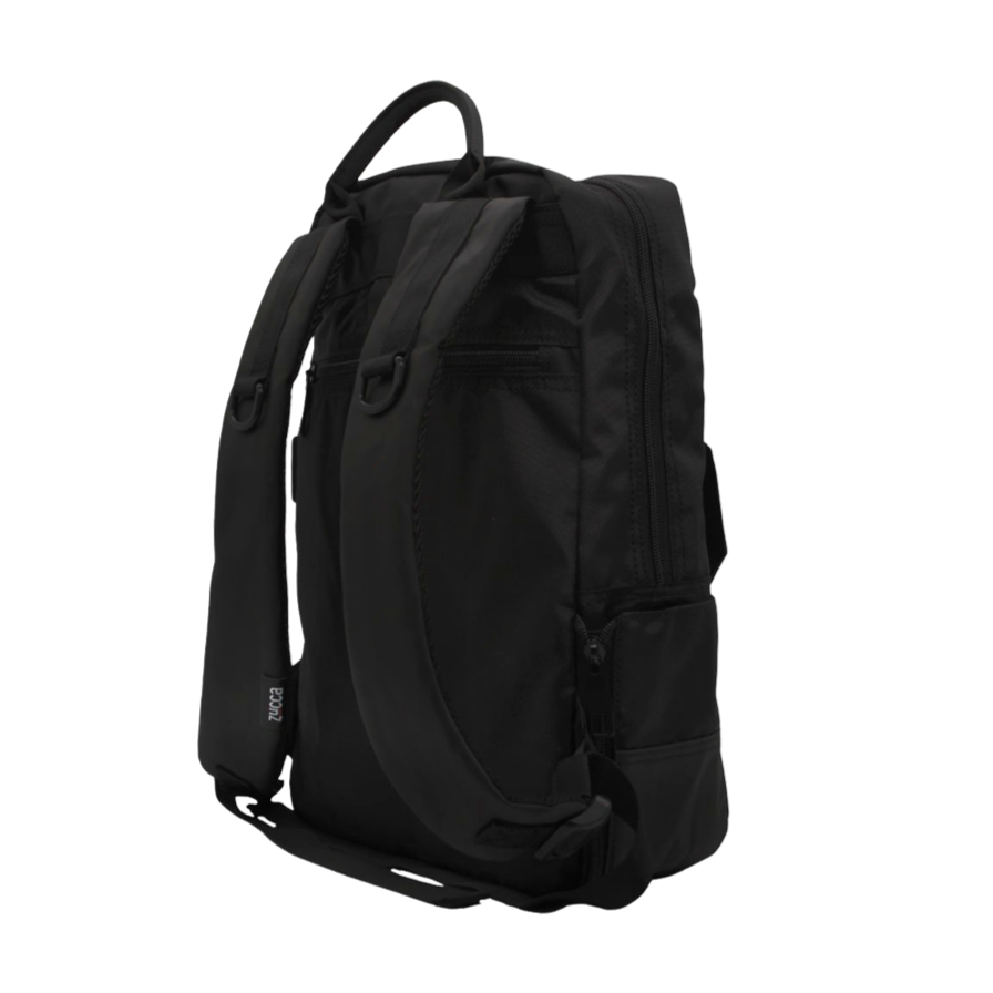 Mochila Dublín - Black