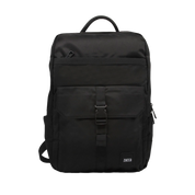 Mochila Dublín - Black