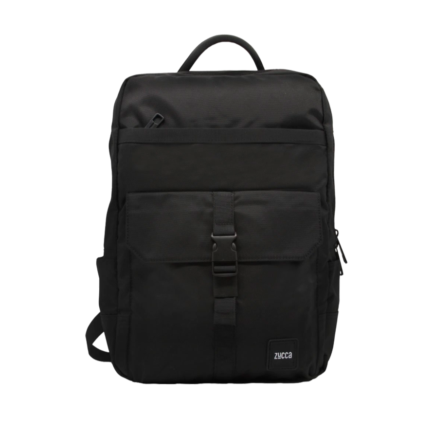 Mochila Dublín - Black