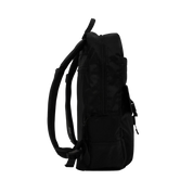 Mochila Dublín - Black