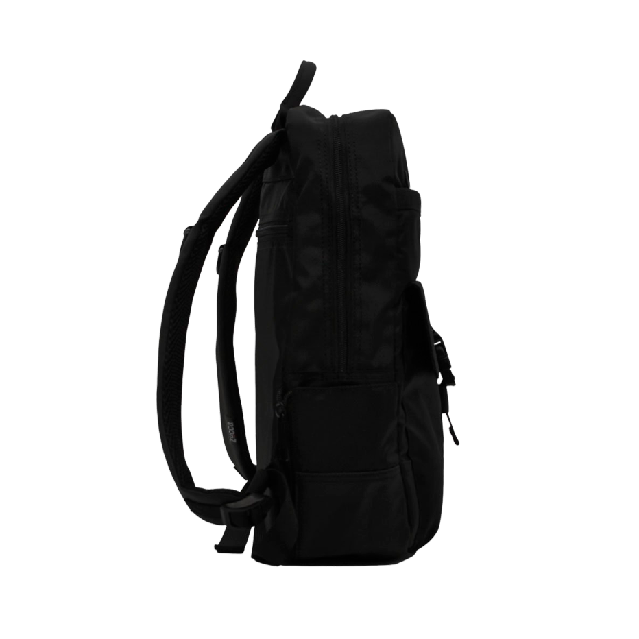 Mochila Dublín - Black