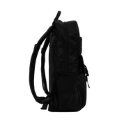 Mochila Dublín - Black