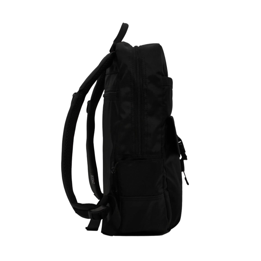 Mochila Dublín - Black