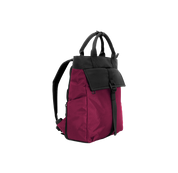 Mochila Hanoi notebook 16" Negra