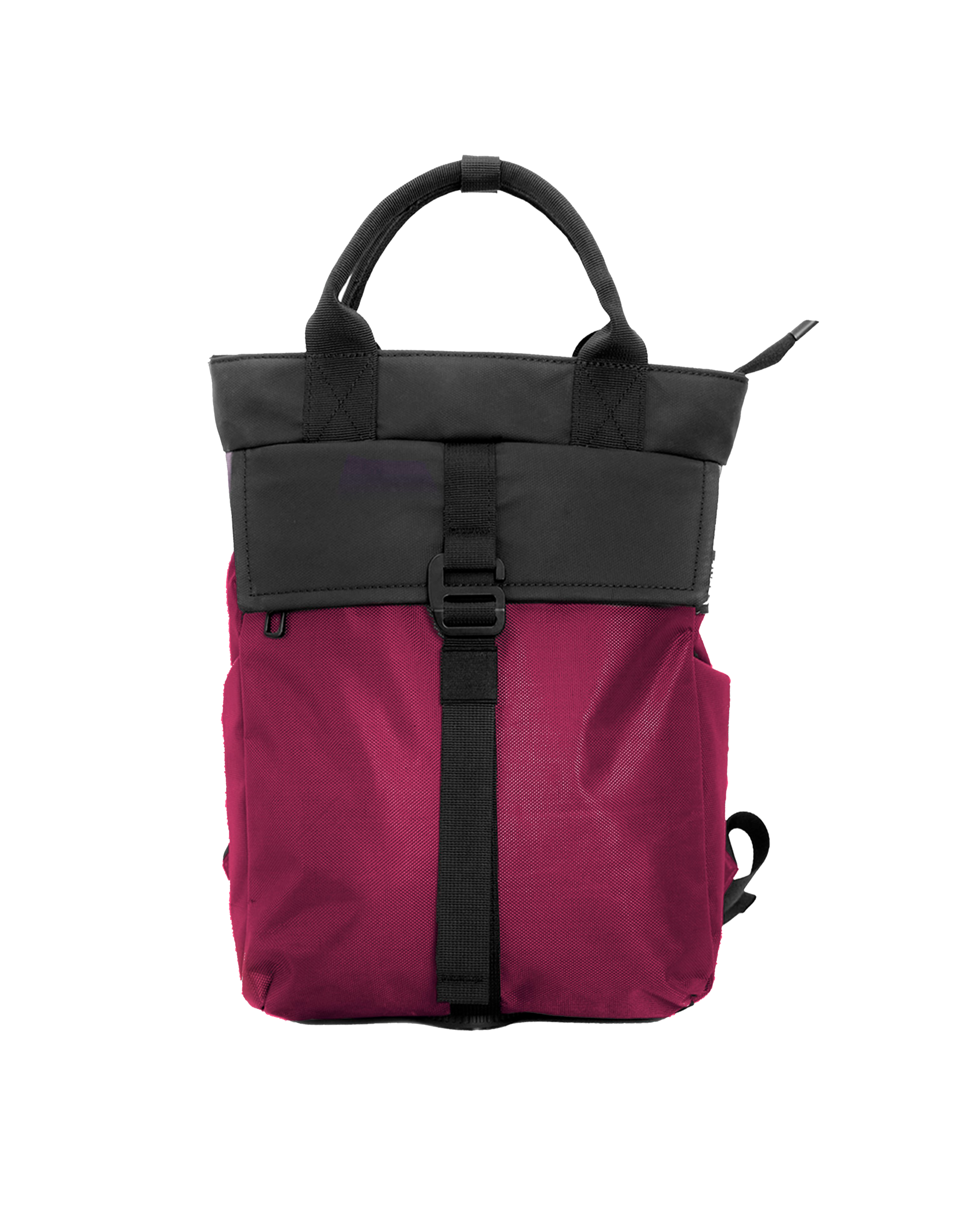 Mochila Hanoi notebook 16" Negra