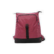 Mochila Moscú Notebook 14" Black