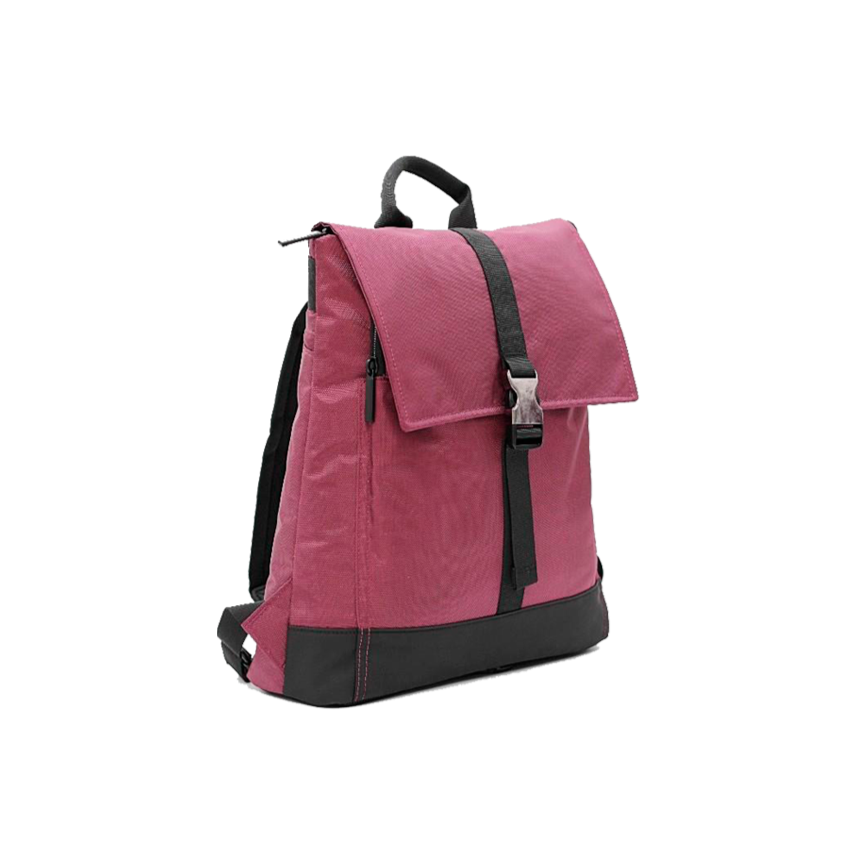 Mochila Moscú Notebook 14" Black