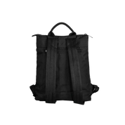 Mochila Moscú Notebook 14" Black