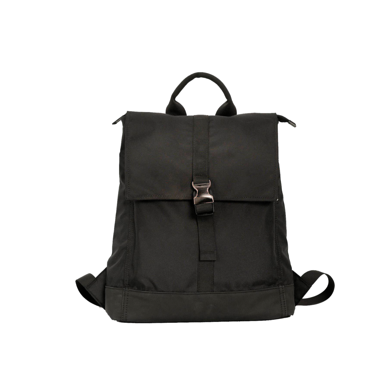 Mochila Moscú Notebook 14" Black