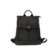 Mochila Moscú Notebook 14" Black