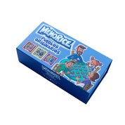 Memorice_Mesa de trabajo 1-13