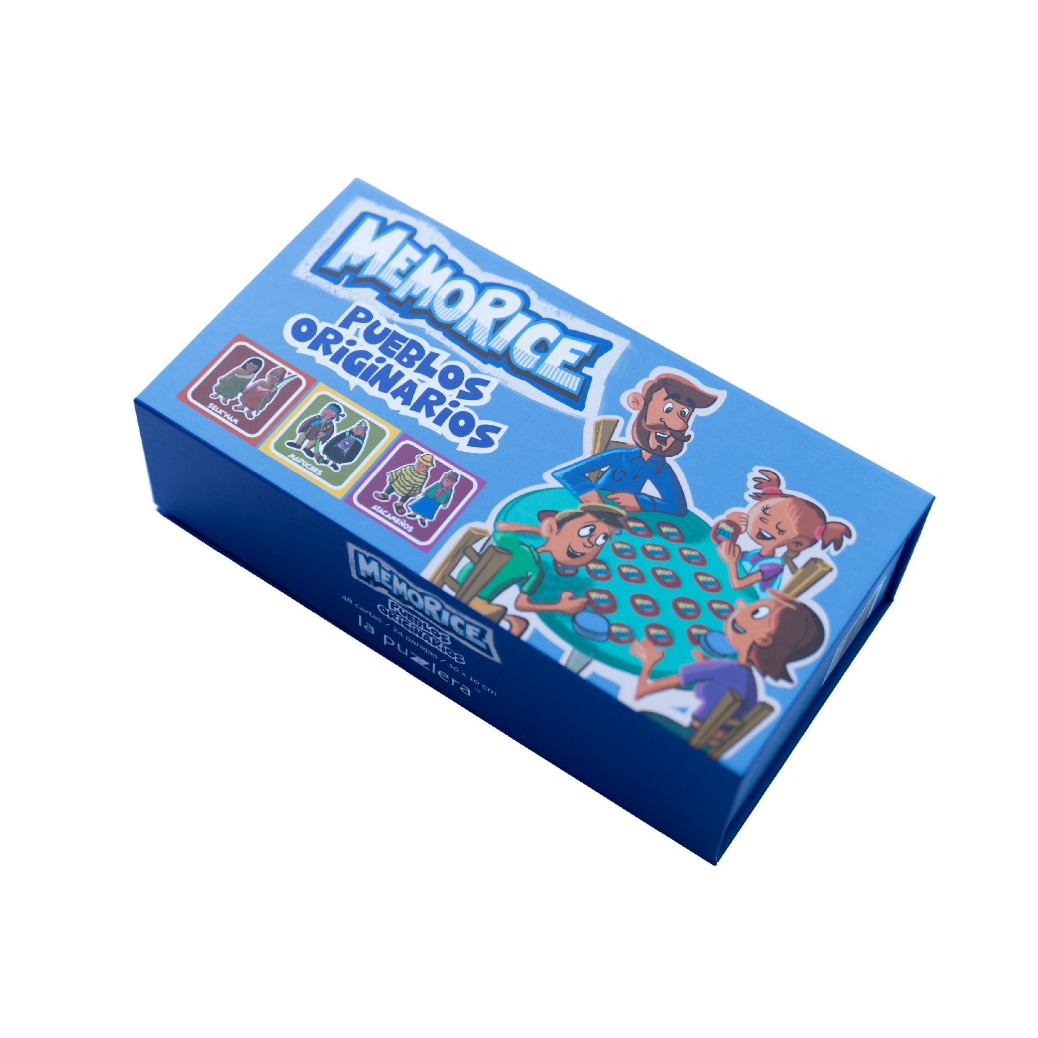 Memorice_Mesa de trabajo 1-13