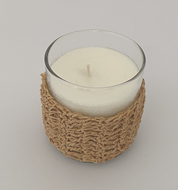 Captura de pantalla 2025-03-24 a las 13.19.30