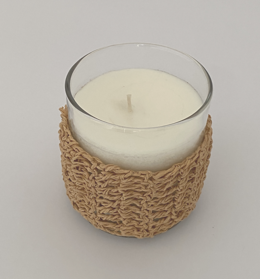 Captura de pantalla 2025-03-24 a las 13.19.30