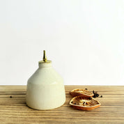 Dispensador Endulzante XL