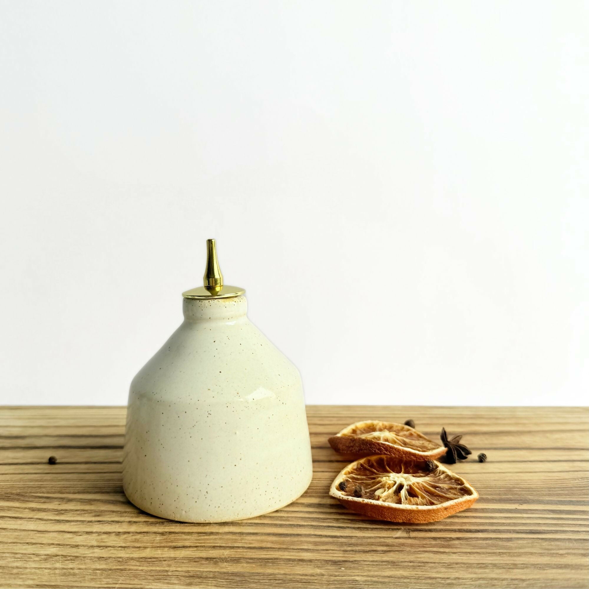 Dispensador Endulzante XL