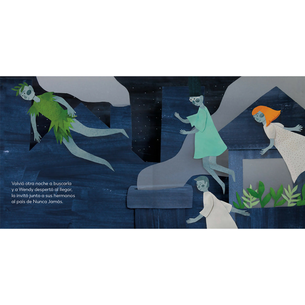 peter-pan-2-9789563642353