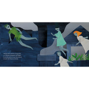 peter-pan-2-9789563642353