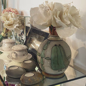 ddae8bb8-0b43-4889-872c-5a1c53d47158