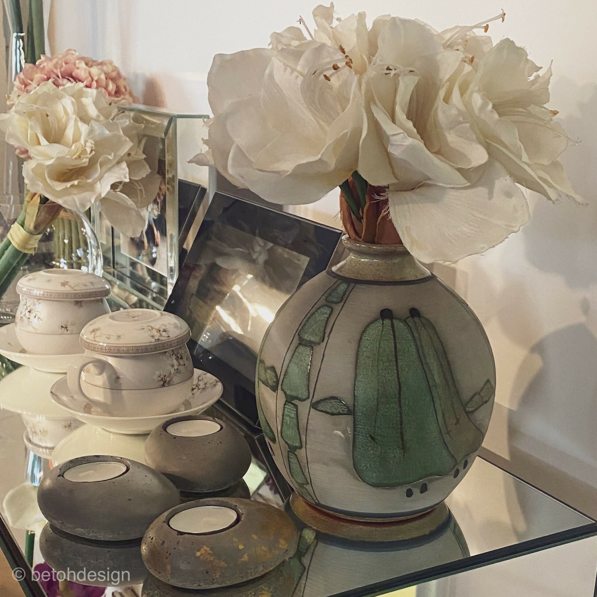 ddae8bb8-0b43-4889-872c-5a1c53d47158